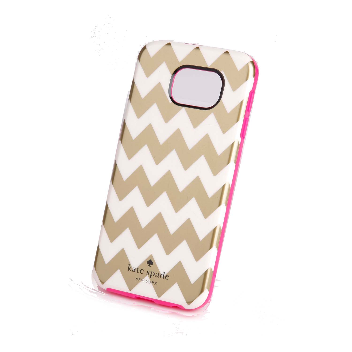 手機(jī)電池蓋后殼